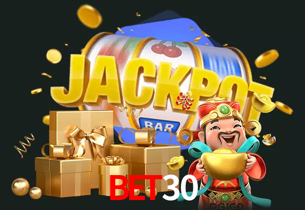 bet30 bet