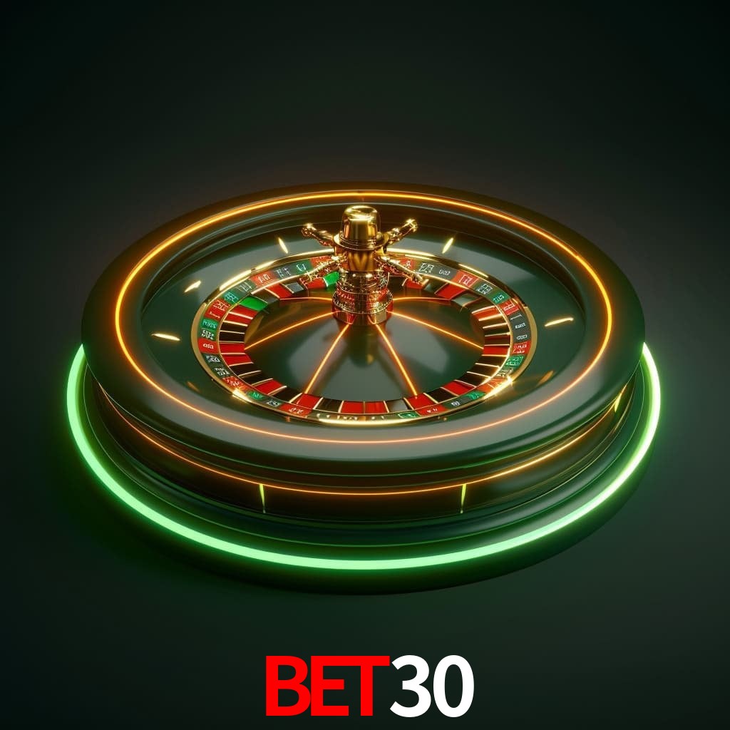 App bet30 iOS