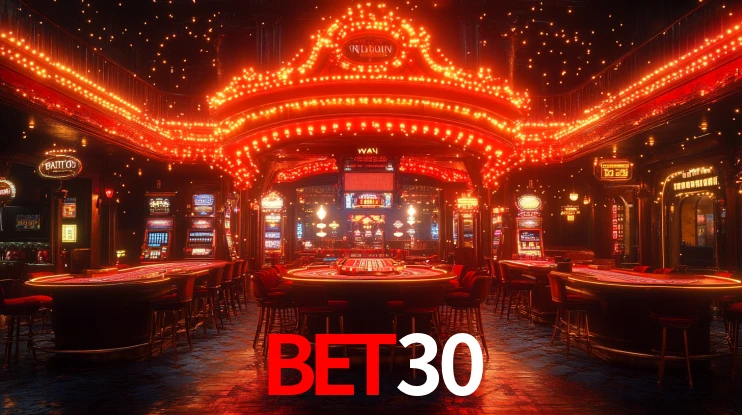 bet30