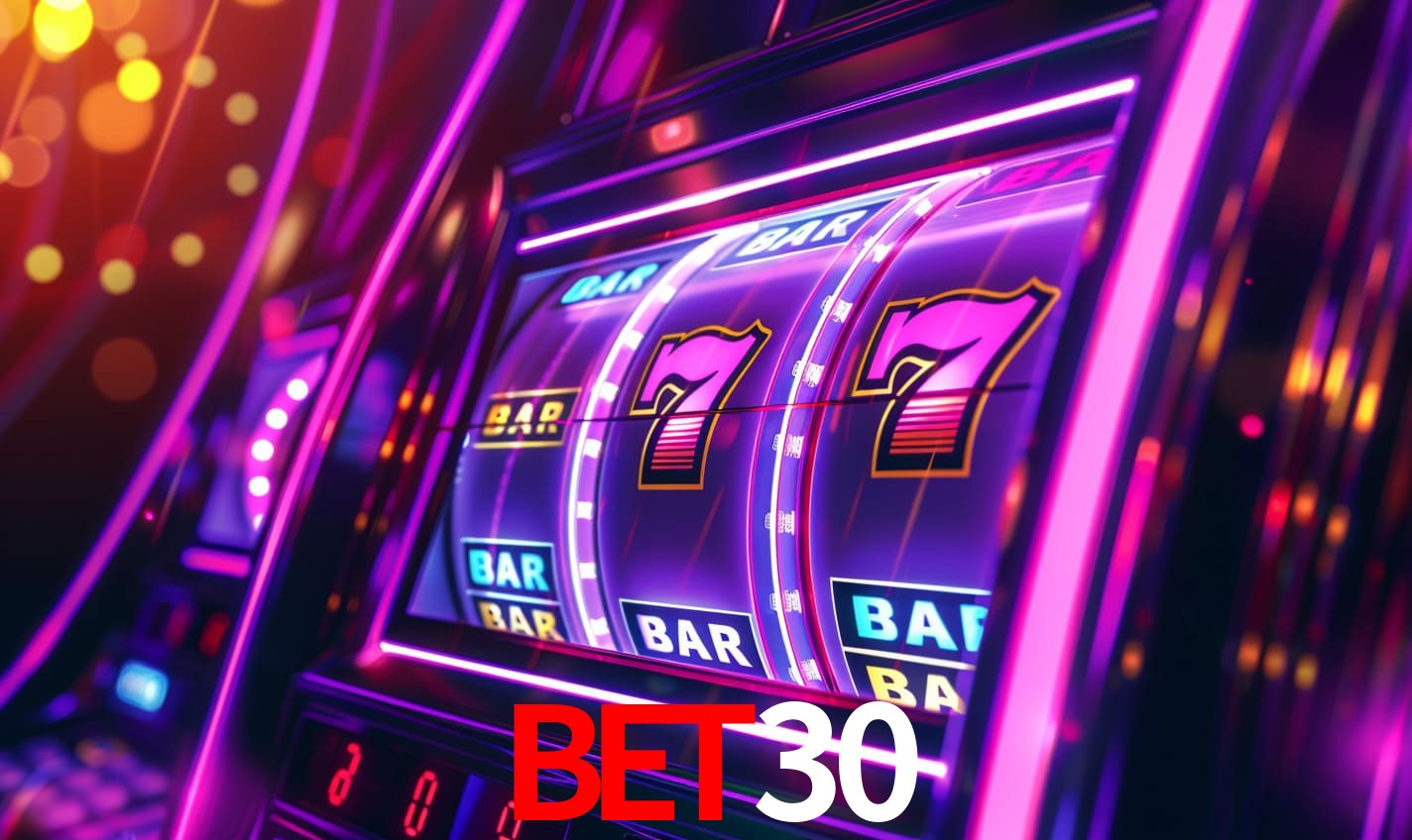 bet30 app
