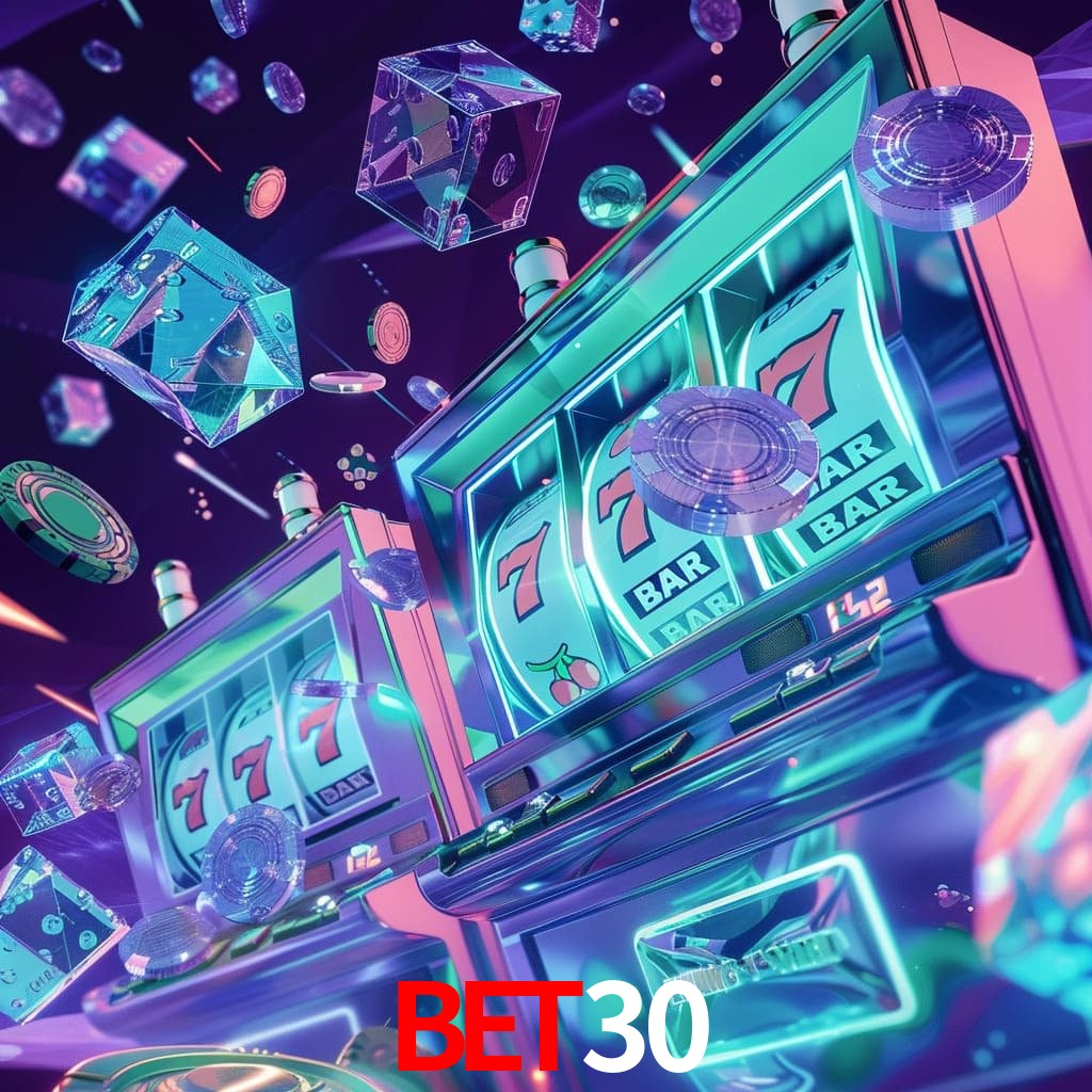 Estratégias Crash Games bet30