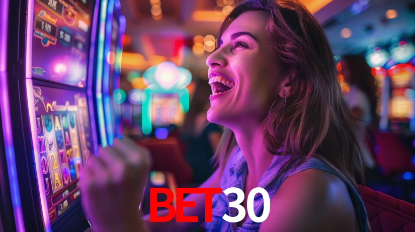 bet30
