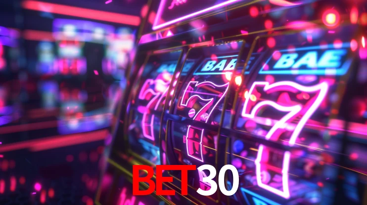 Weekend Specials bet30