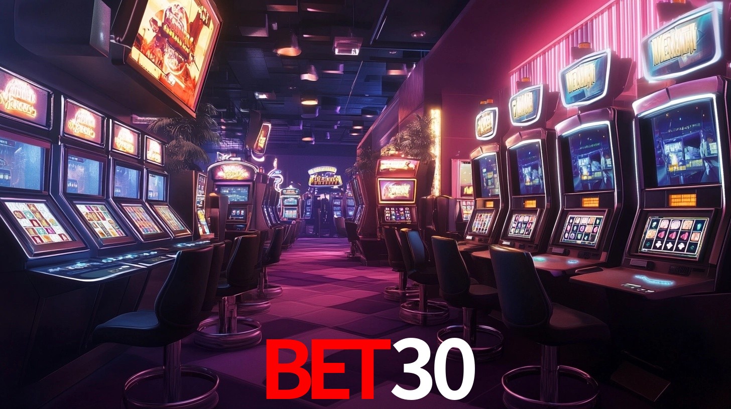 bet30,bet30.com