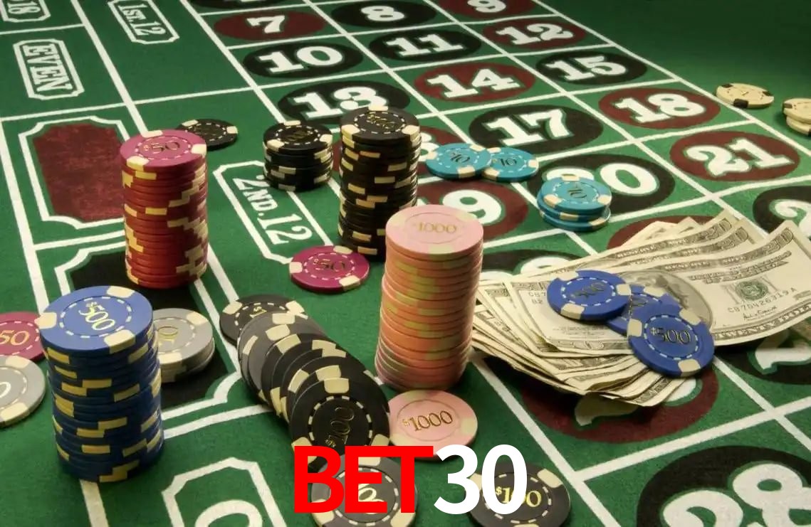 bet30
