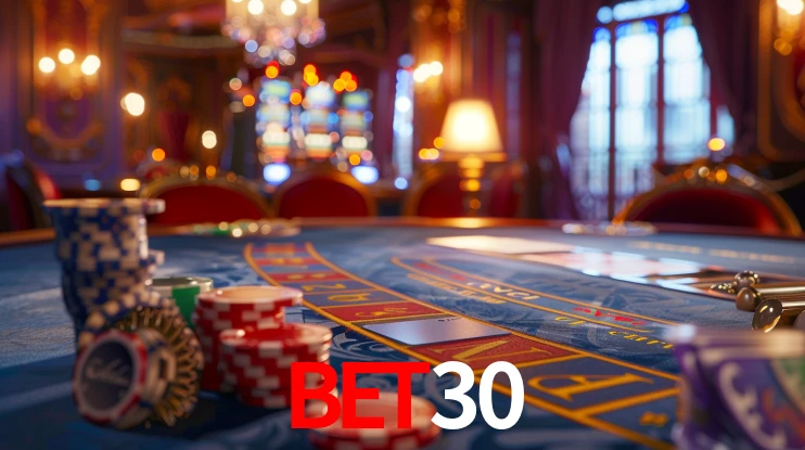 Exclusive Offers bet30