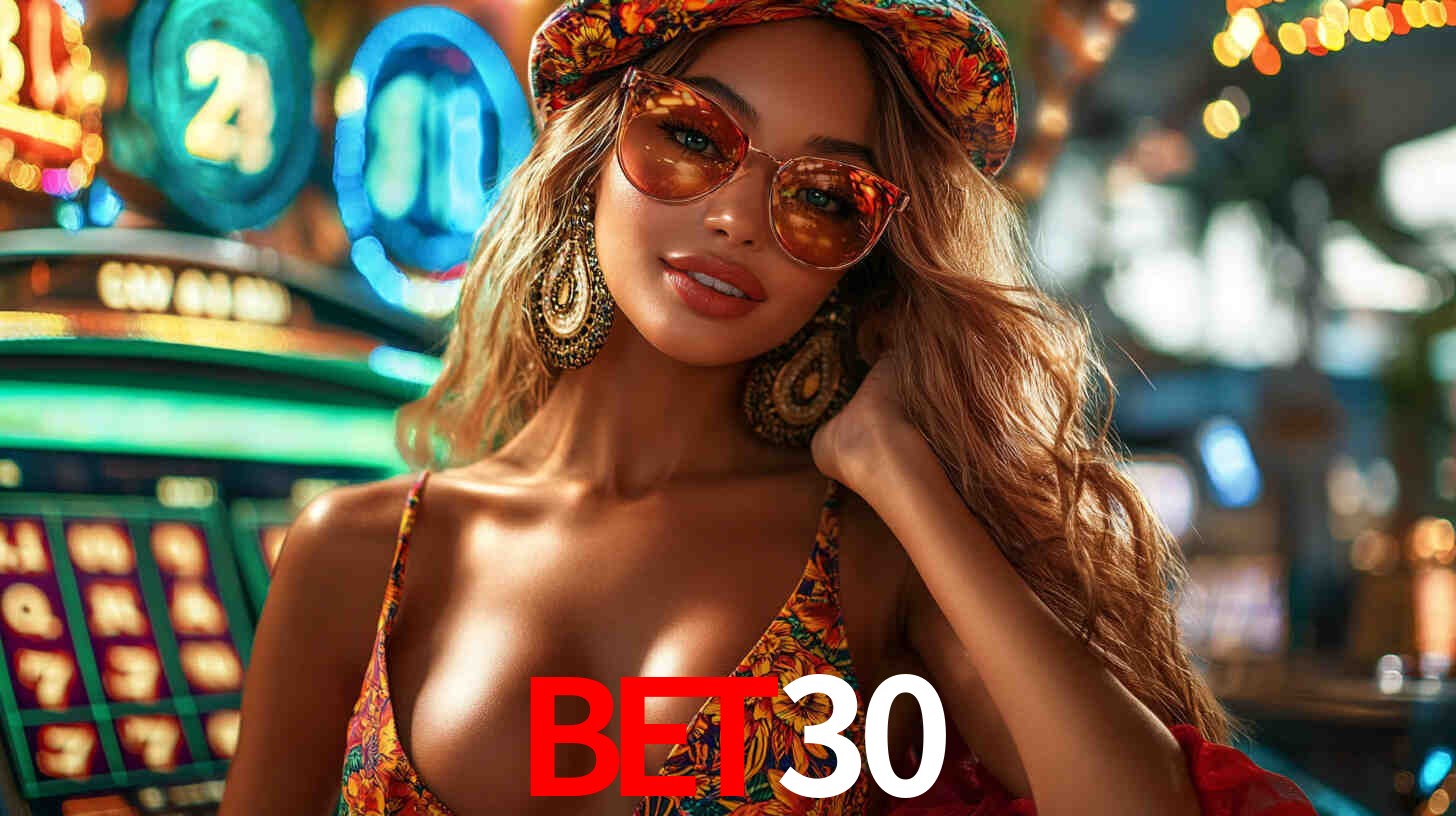 bet30,bet30.com
