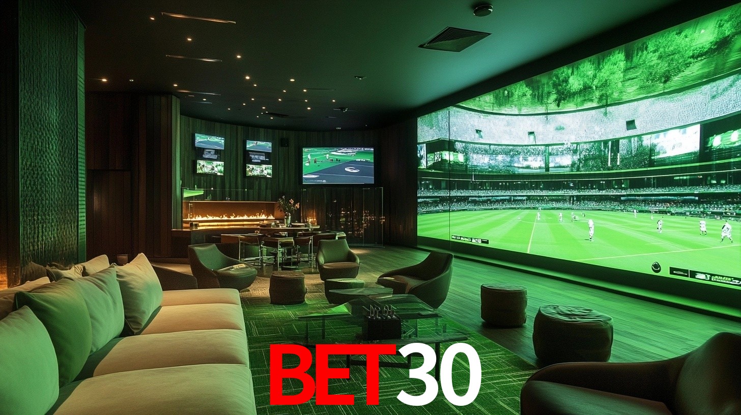 bet30