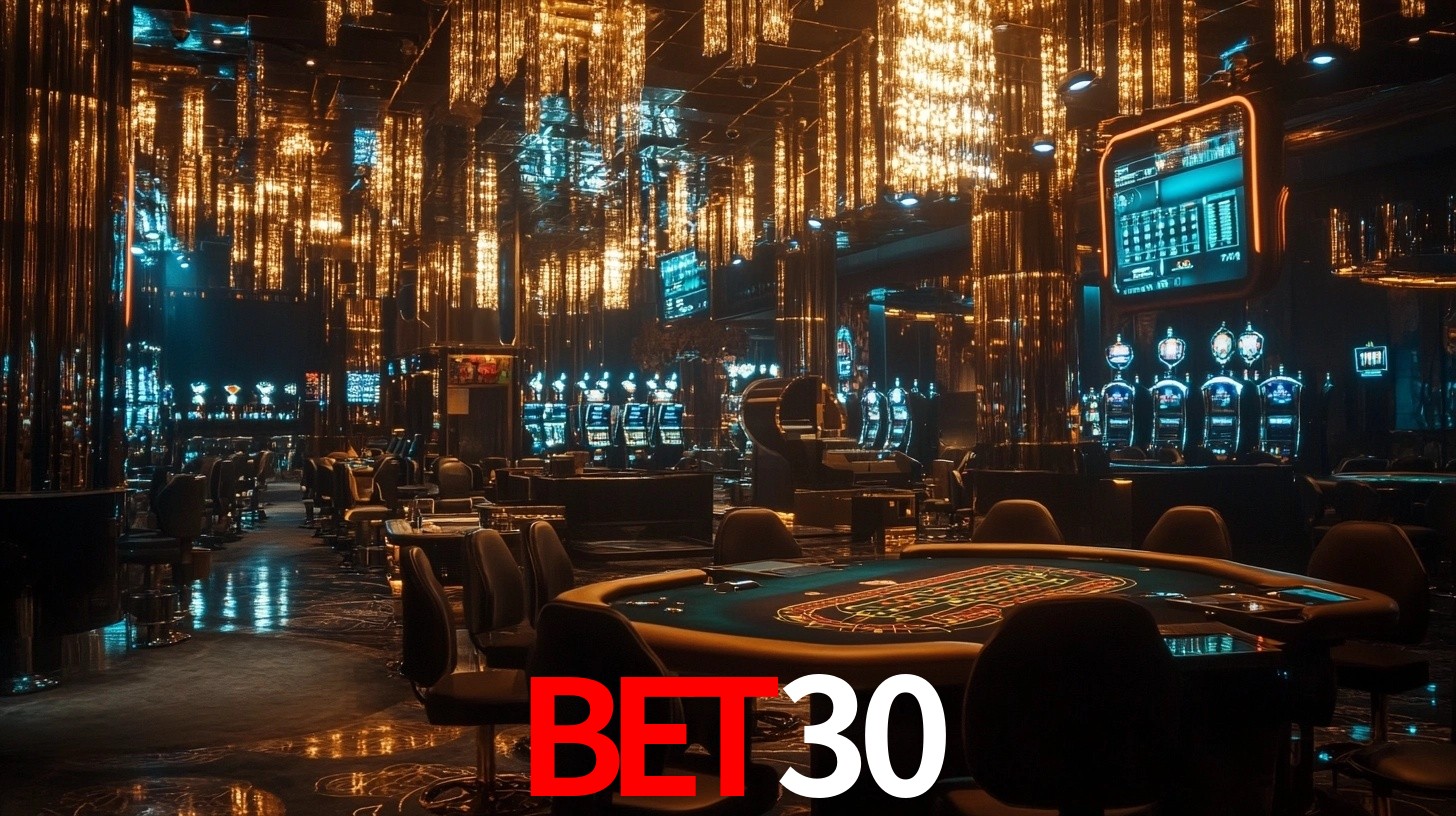 bet30,bet30.com