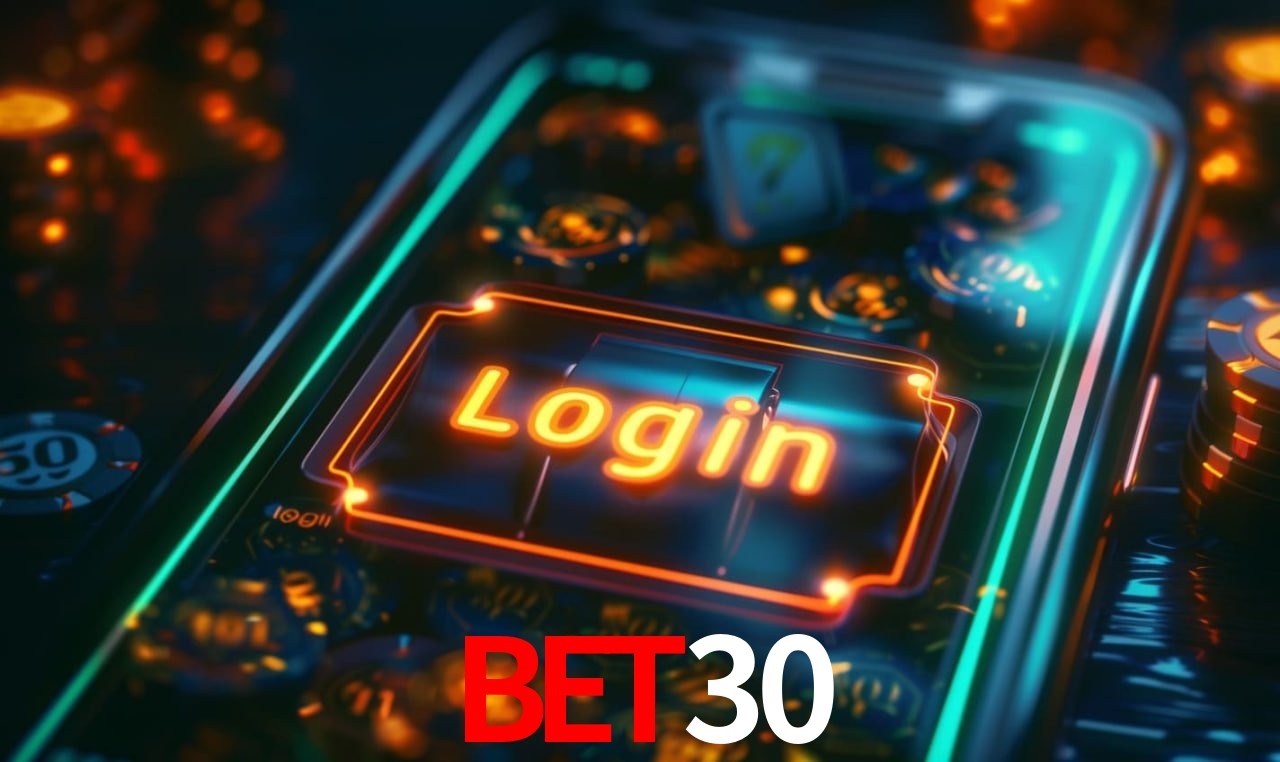Football Betting bet30