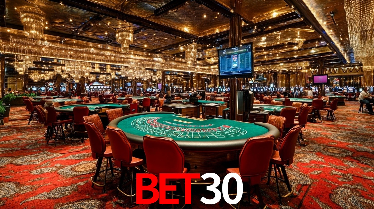 bet30 app