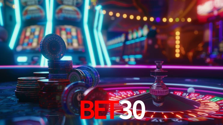 API Integration bet30