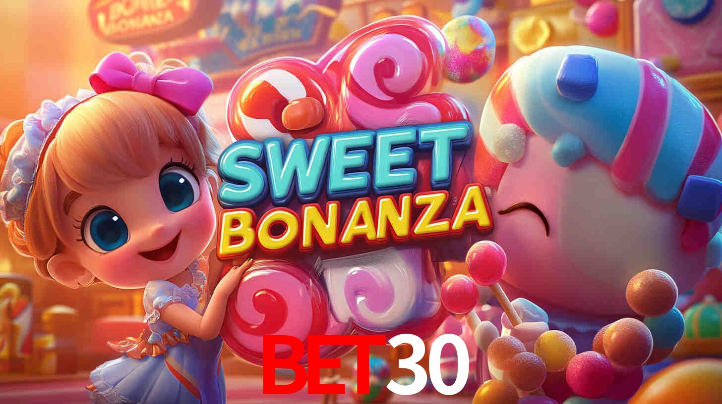 Benefícios Download bet30
