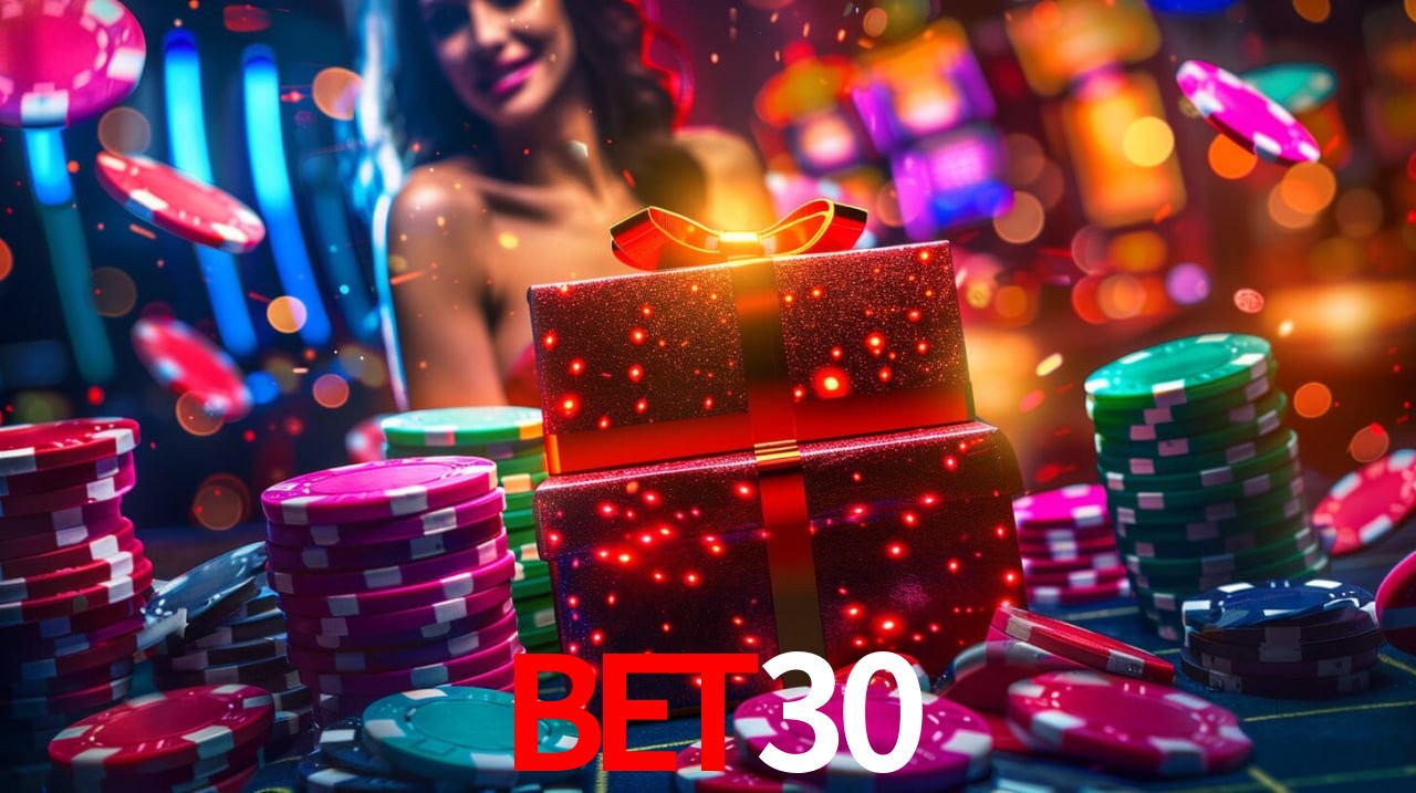 Jogo Aviator bet30