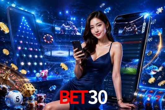 Games Directory bet30