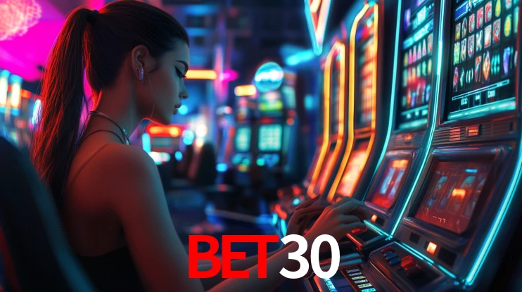 bet30.com