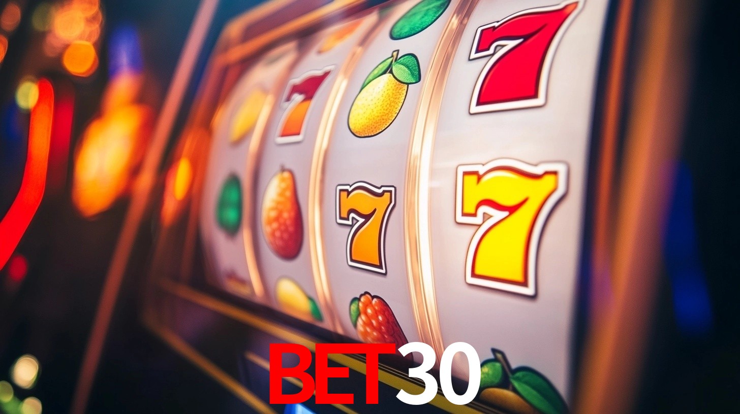 bet30 app
