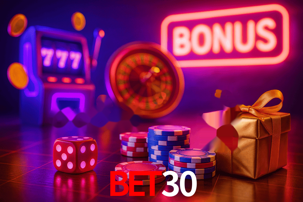 Download bet30 Windows