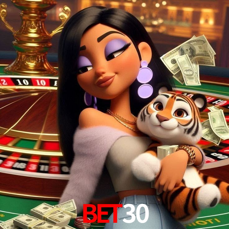 Welcome Bonus bet30