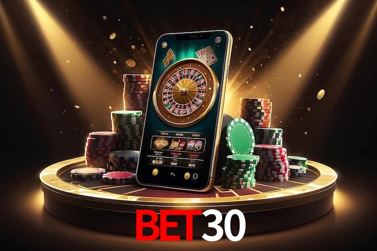 slot_SweetBonanza