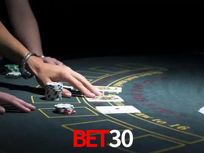 Níveis VIP bet30
