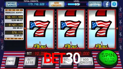 Desvendando o Mundo dos Jogos Virtuais na bet30