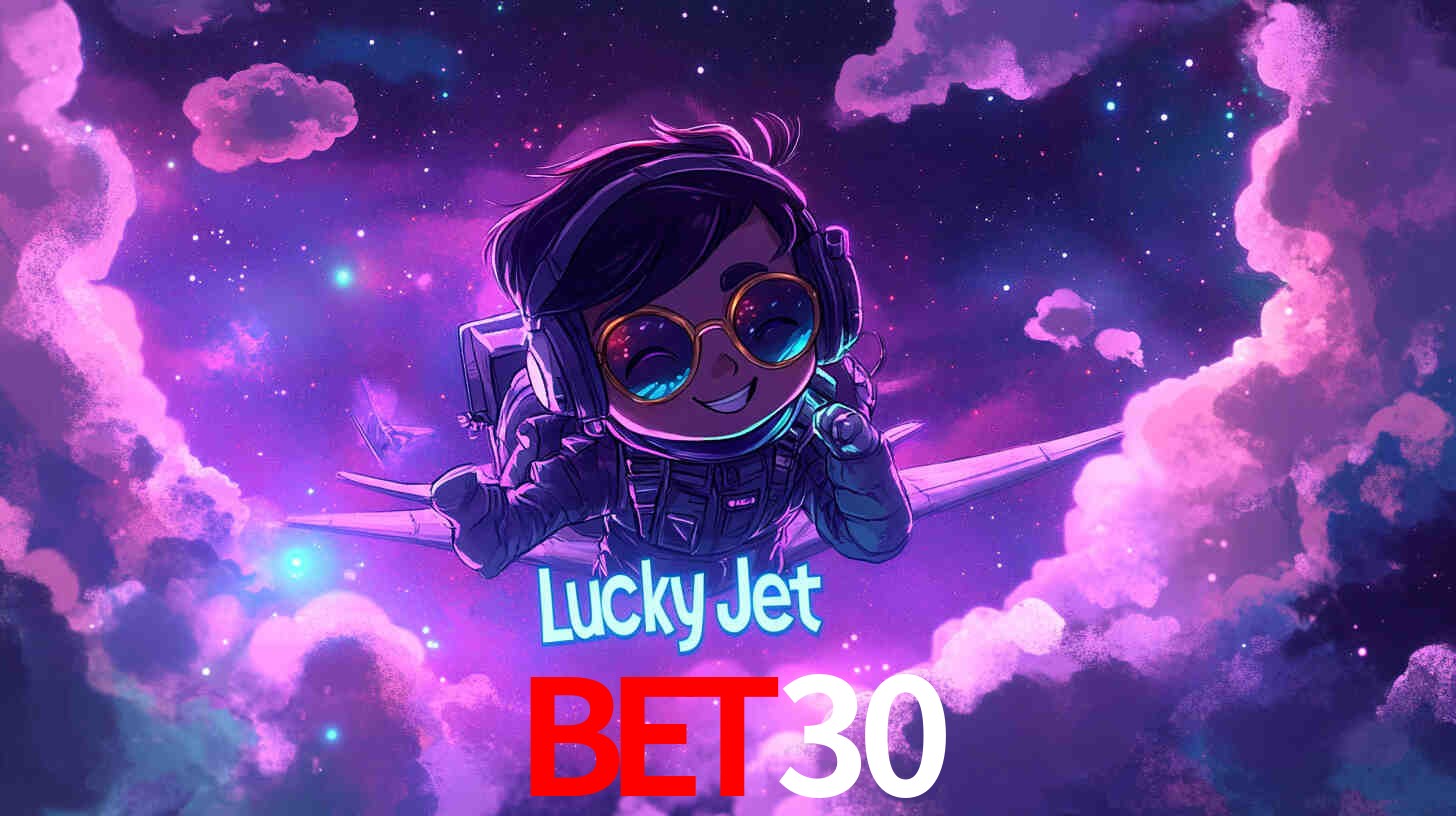 Baixar bet30 Android