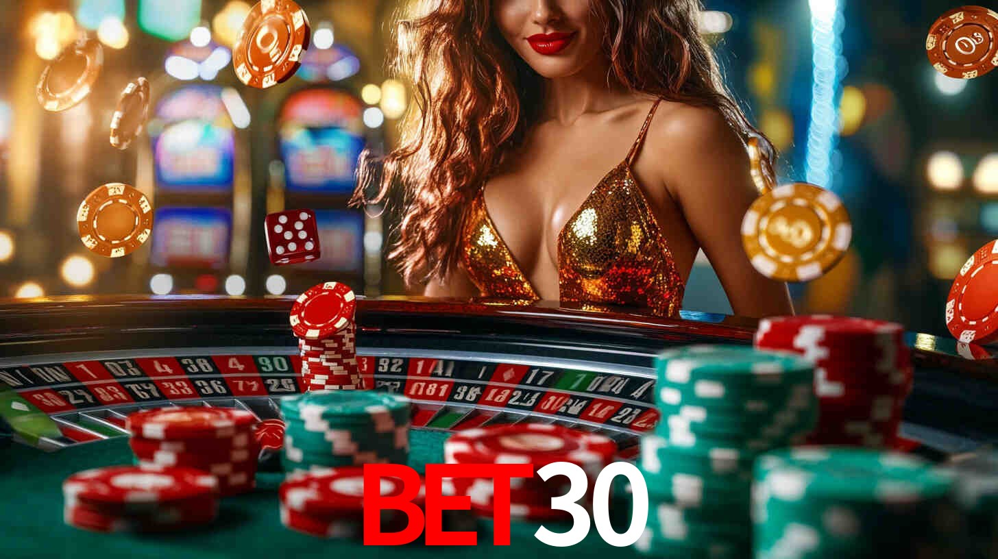 bet30