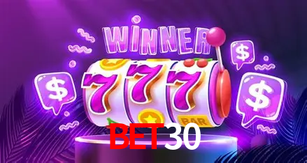 Desvendando o Mundo dos Jogos Virtuais na bet30