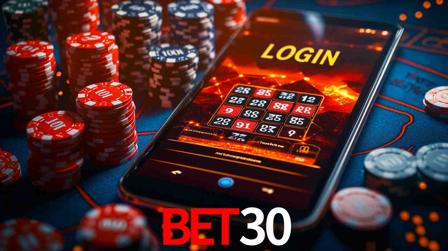 bet bet30