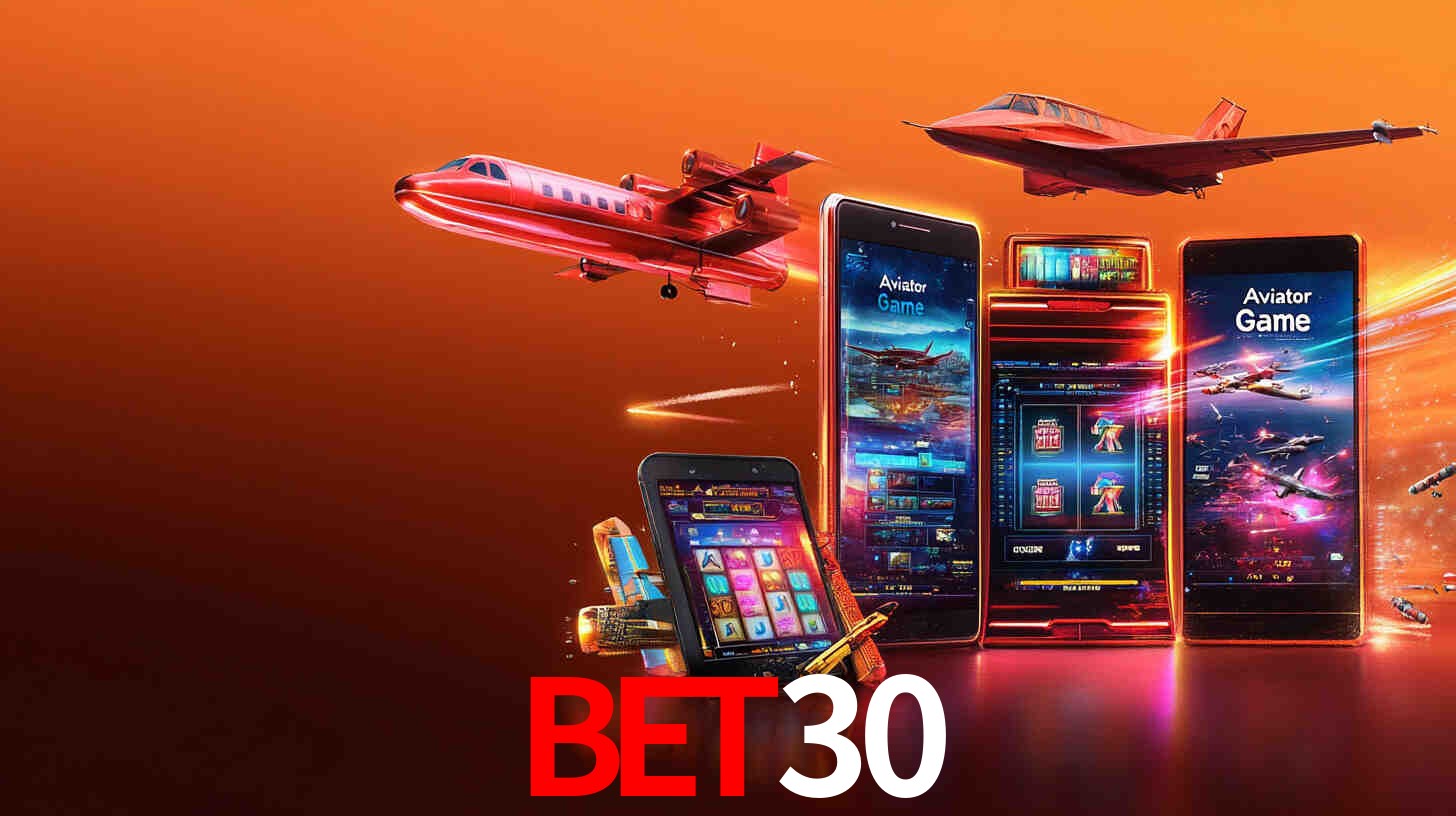 Instalar bet30 Mac