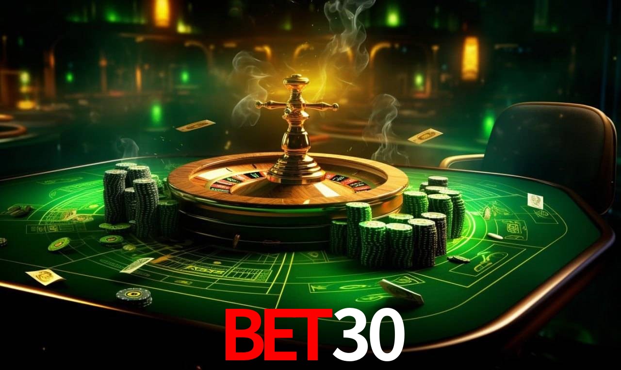 Estatísticas Crash Games bet30