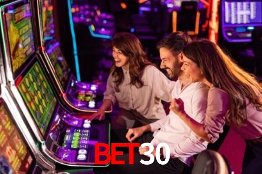 Apostas de Basquete bet30