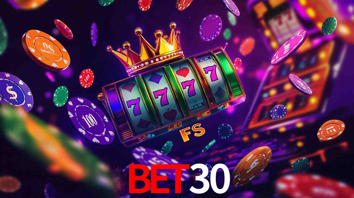 Exclusive Games bet30