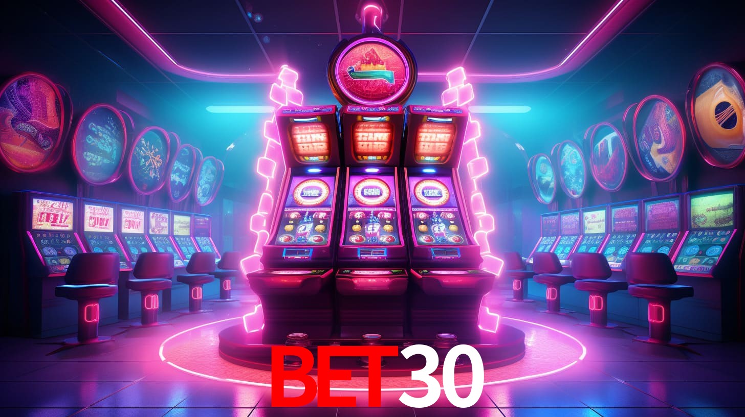 bet30,bet30.com
