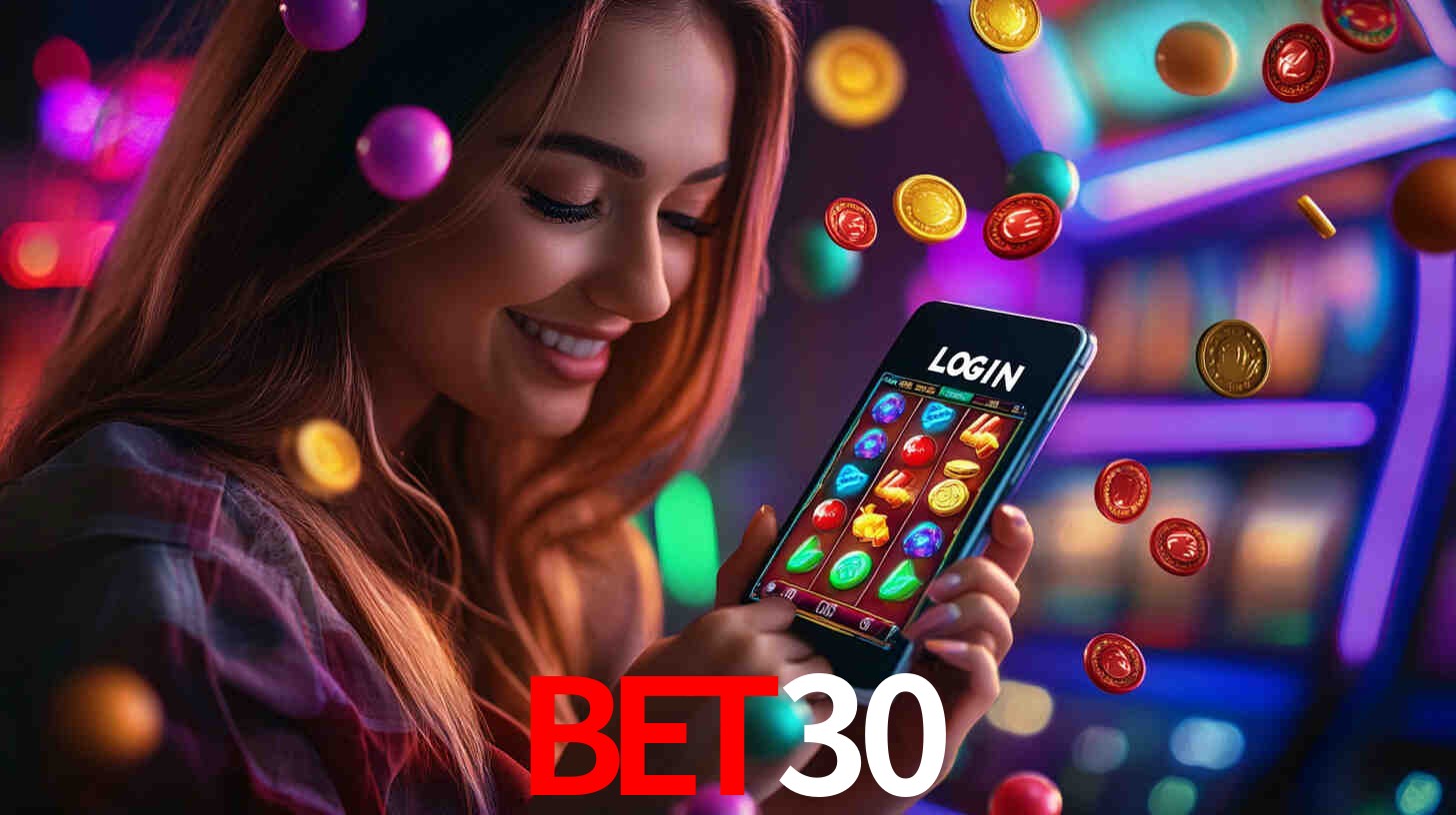 bet30: Jogue Crash e Experimente Alta Recompensa Instantânea