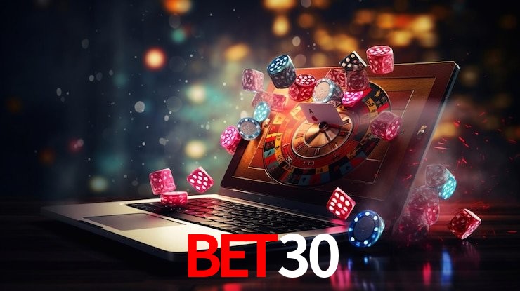 Jogo Spaceman bet30