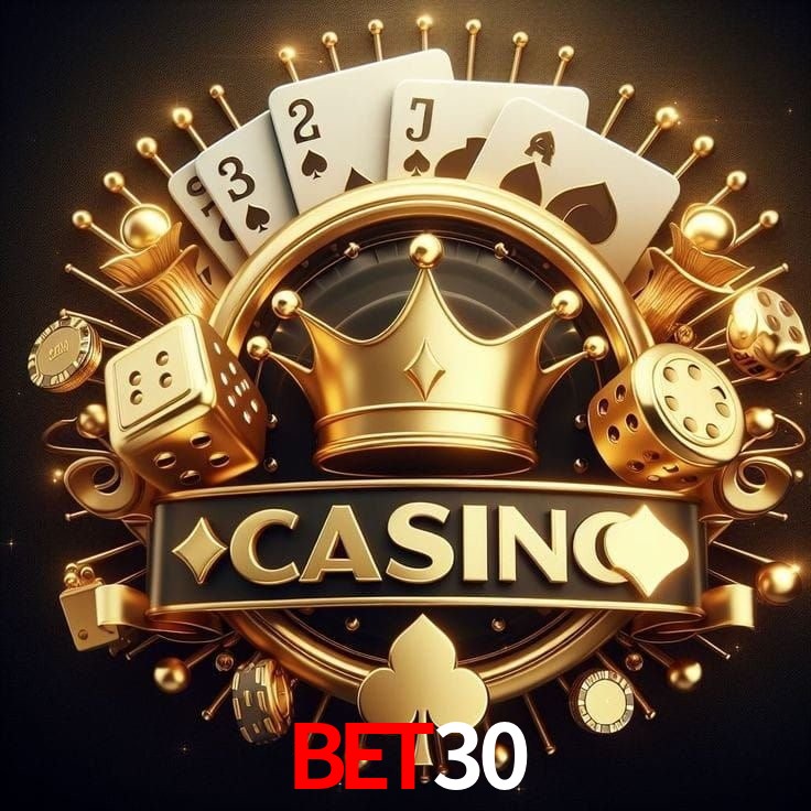 login bet30.com