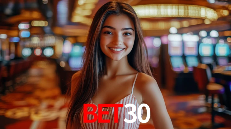 bet30