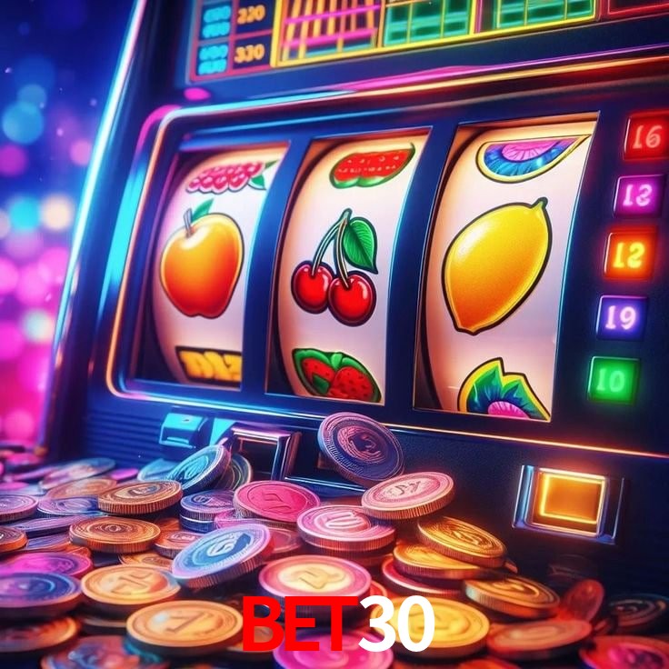 jogos_Slots
