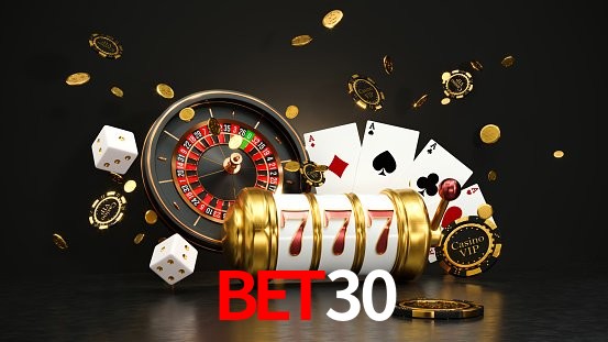 Crash Games Strategies bet30