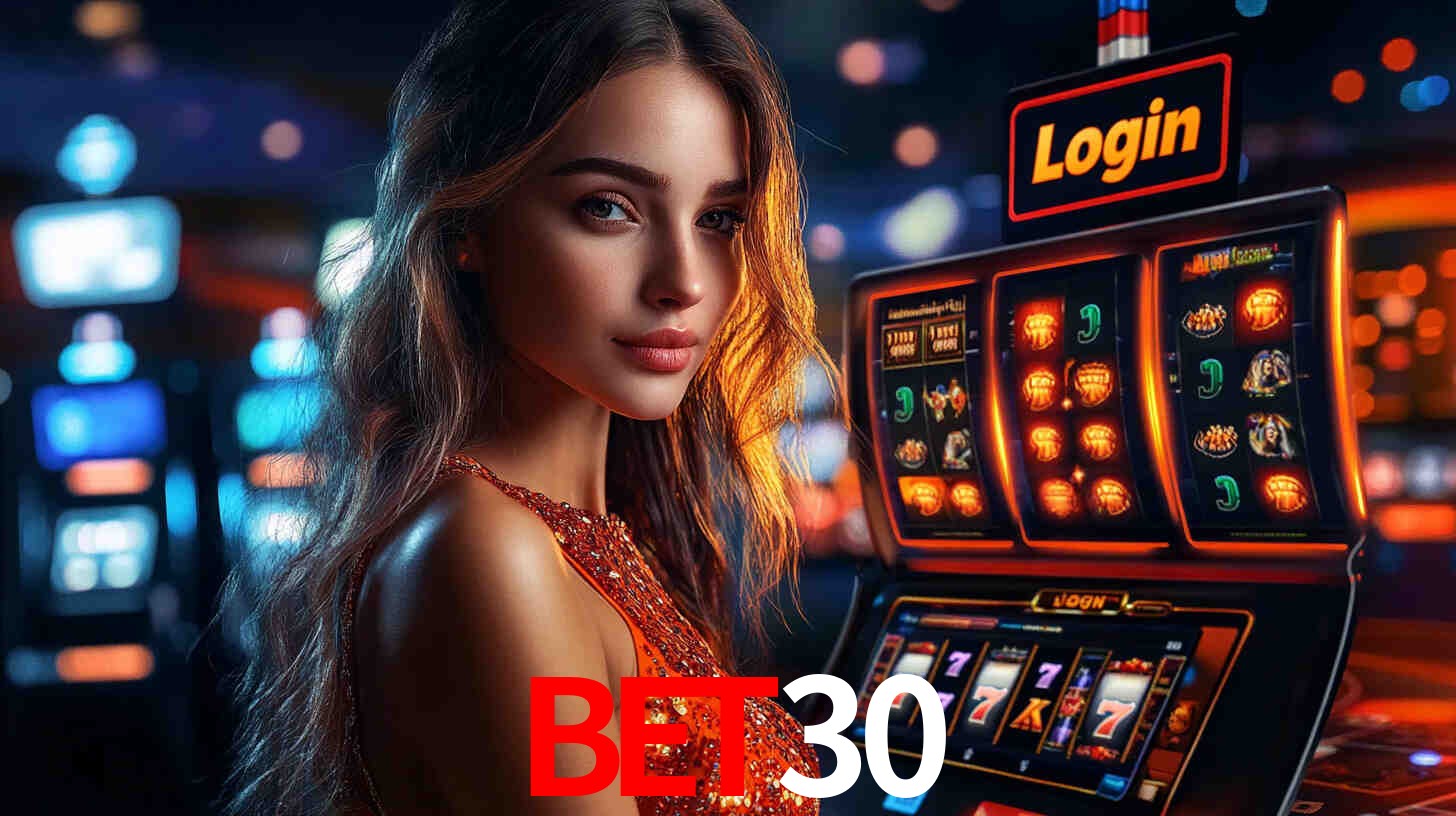 bet30.com