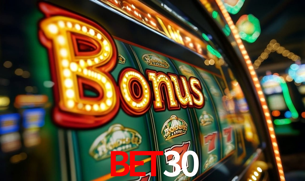 Vitória bet30