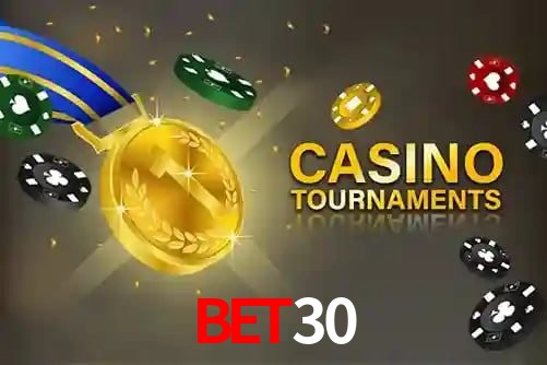 iPhone bet30