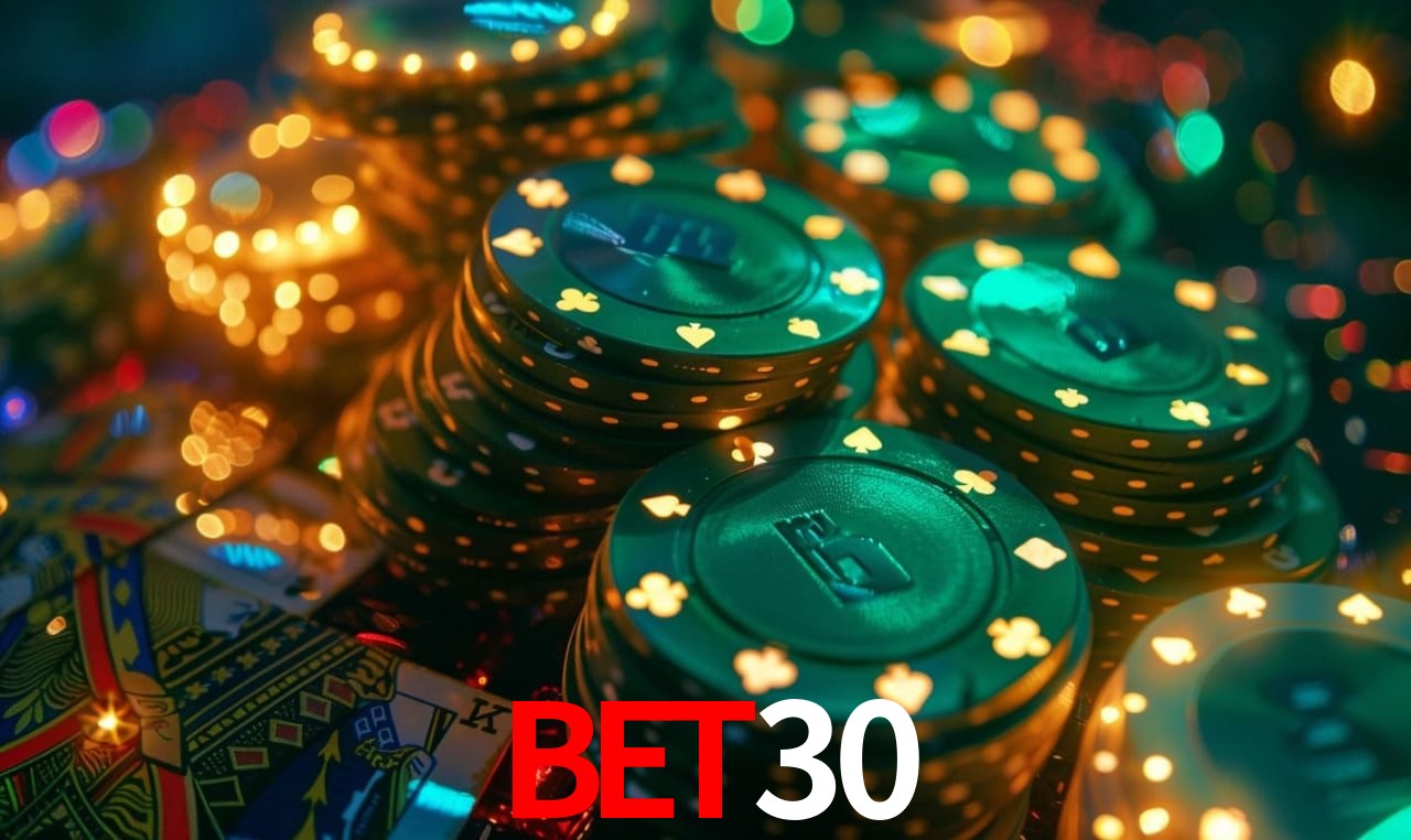 Ofertas Exclusivas bet30