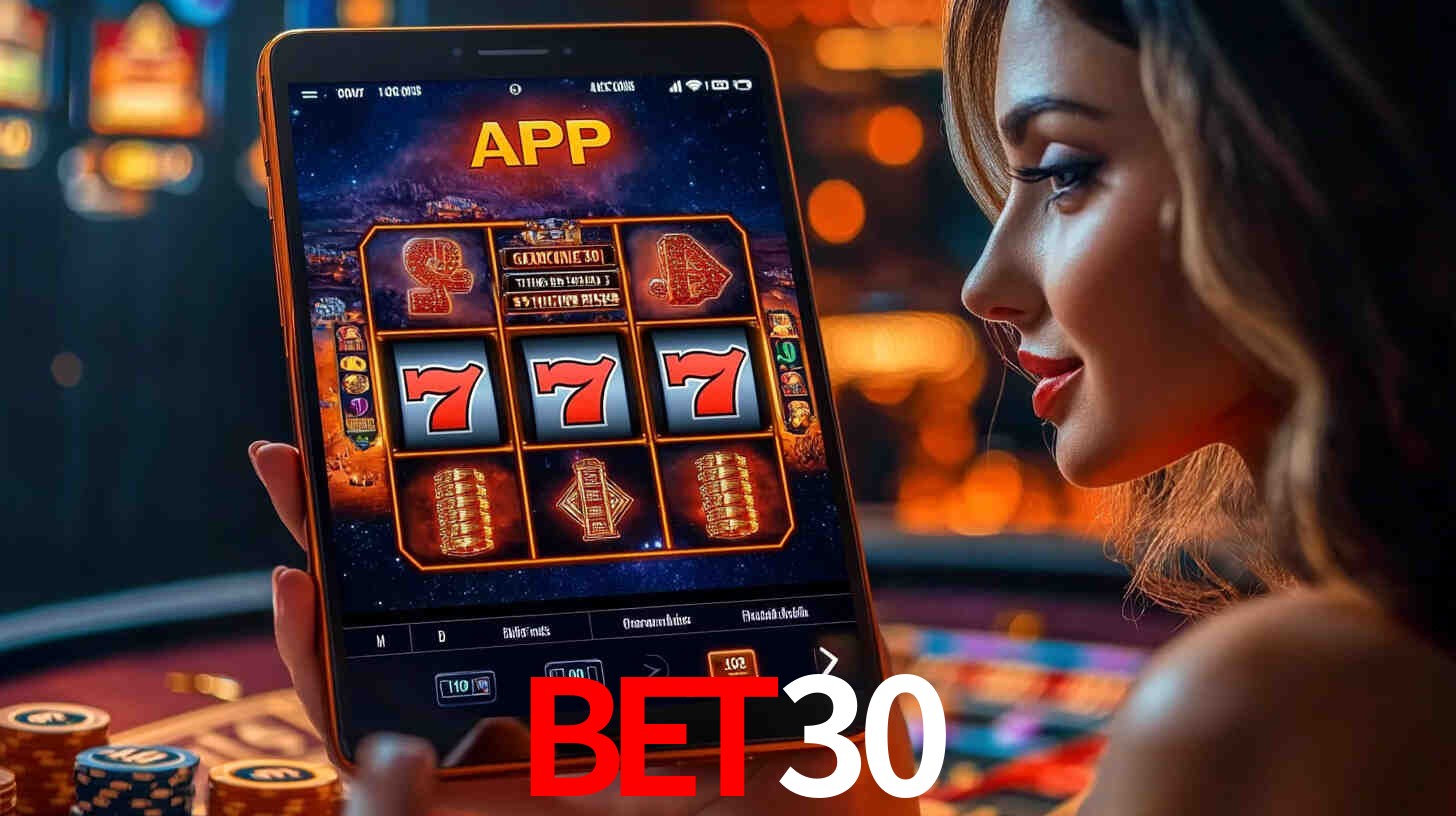 bet30 bet casino