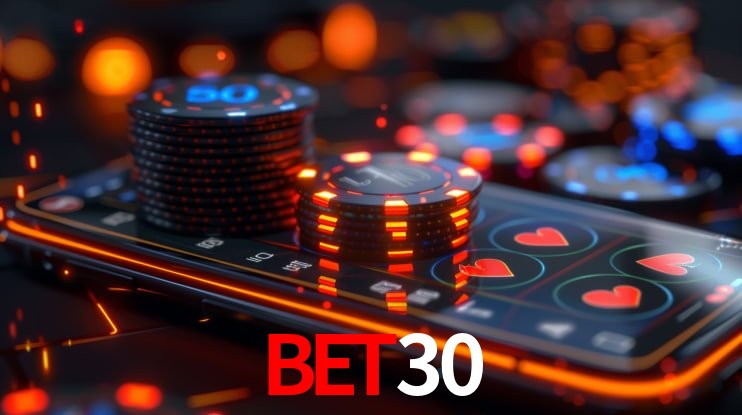 Player Reviews bet30