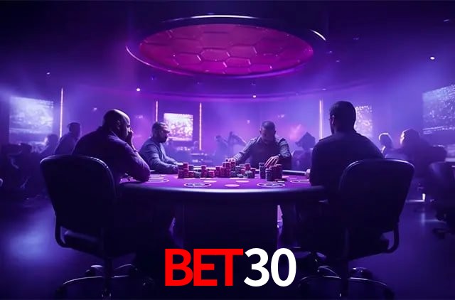 login bet30