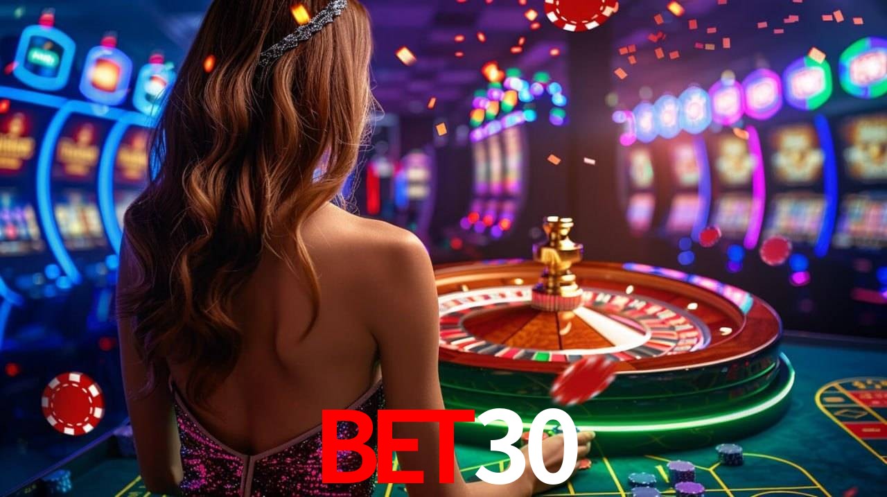iPad bet30