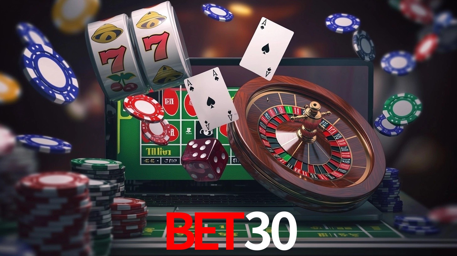 bet30